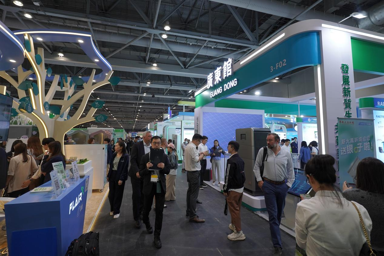 888�ڲ���-����Ϊ��,רҵЧ��