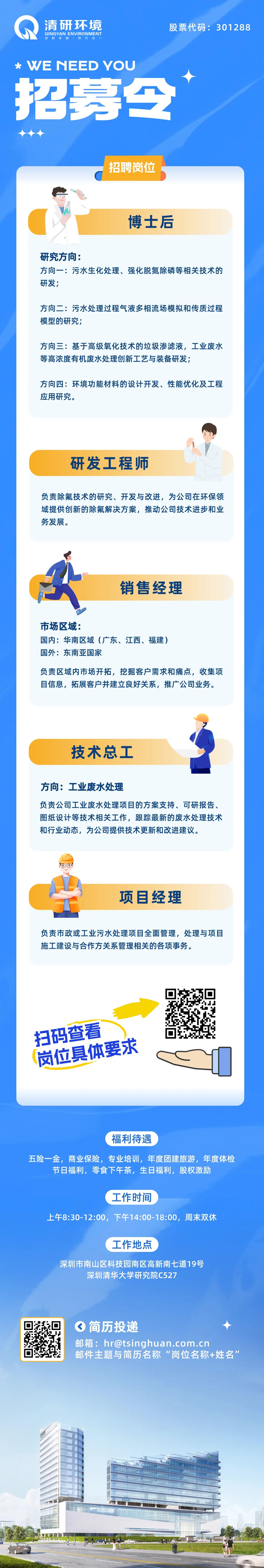 888�ڲ���-����Ϊ��,רҵЧ��