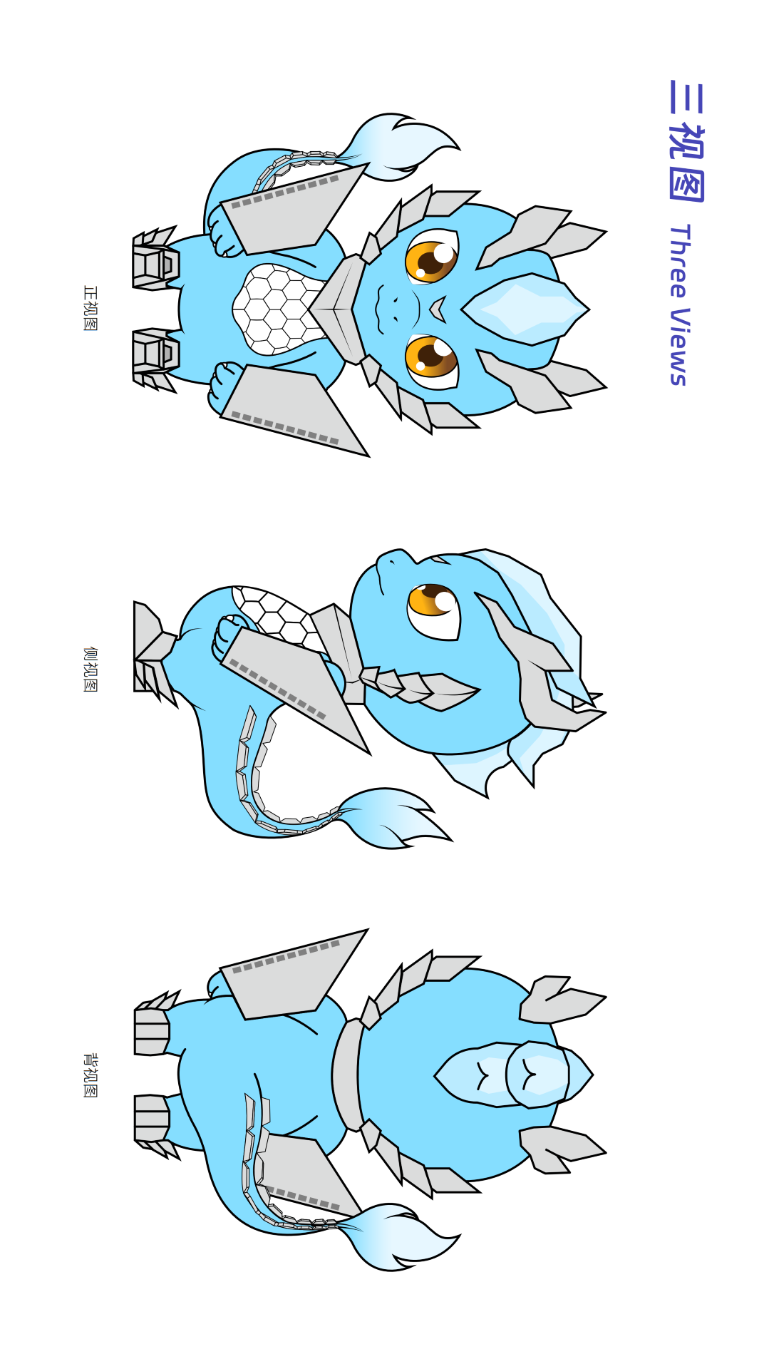 888�ڲ���-����Ϊ��,רҵЧ��