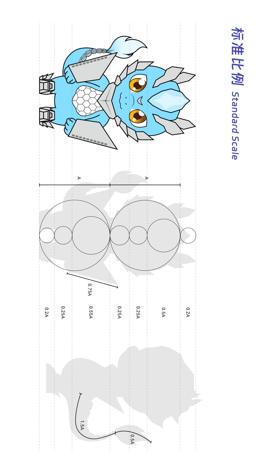 888�ڲ���-����Ϊ��,רҵЧ��