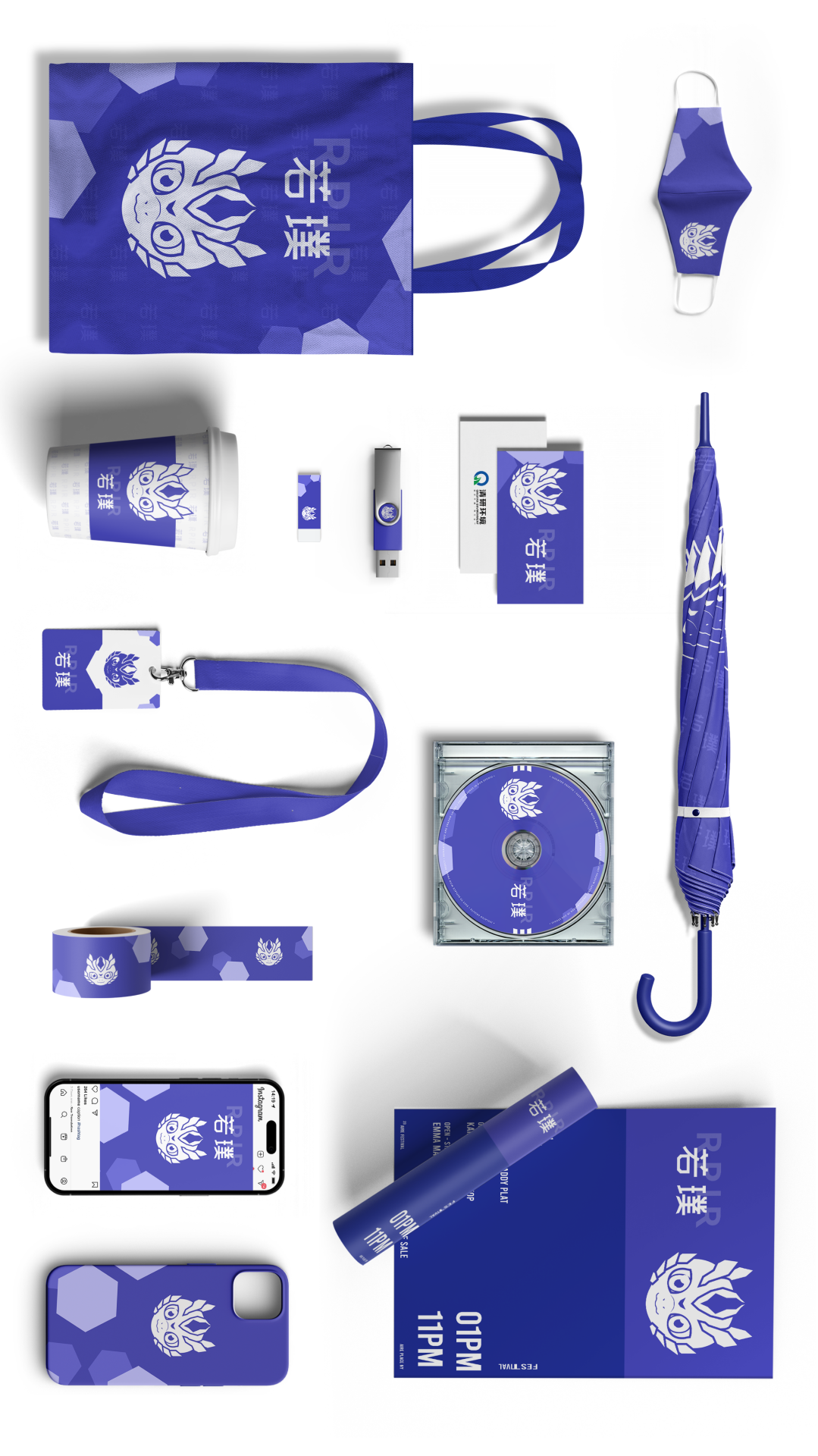 888�ڲ���-����Ϊ��,רҵЧ��