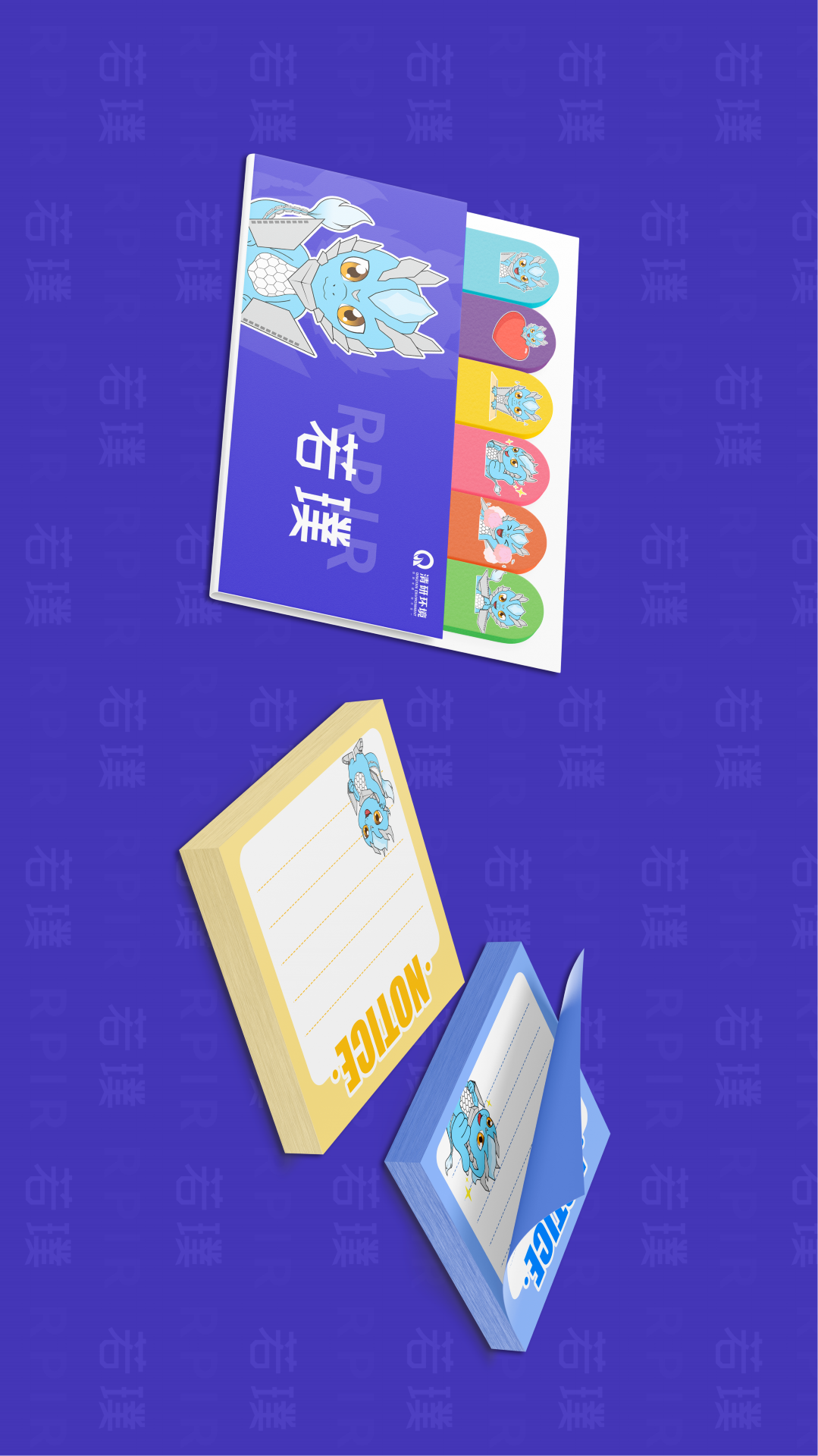 888�ڲ���-����Ϊ��,רҵЧ��