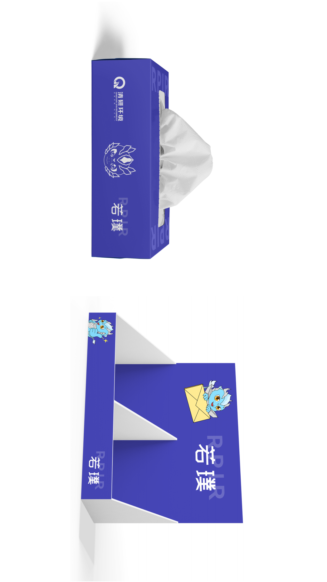 888�ڲ���-����Ϊ��,רҵЧ��