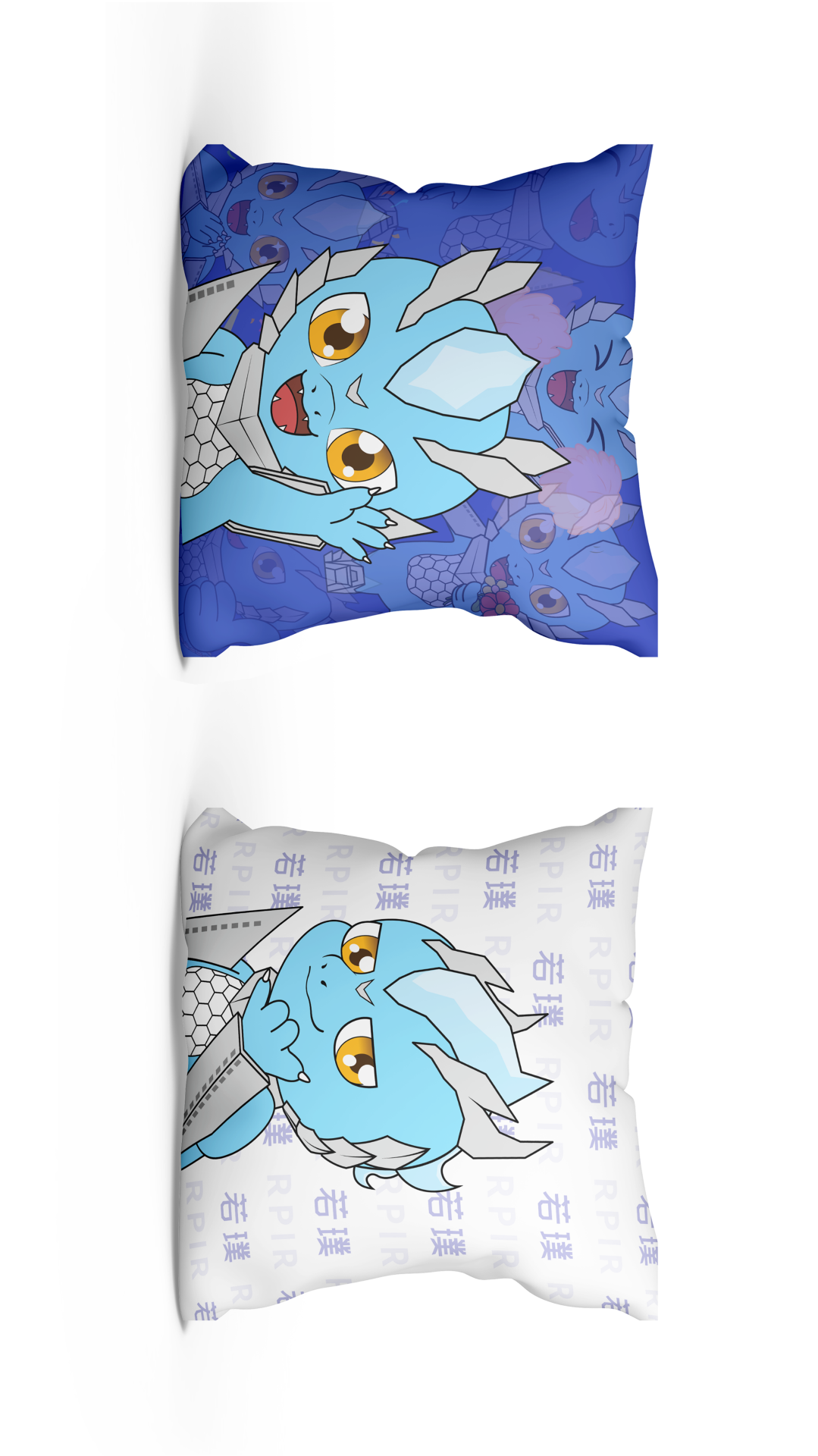 888�ڲ���-����Ϊ��,רҵЧ��