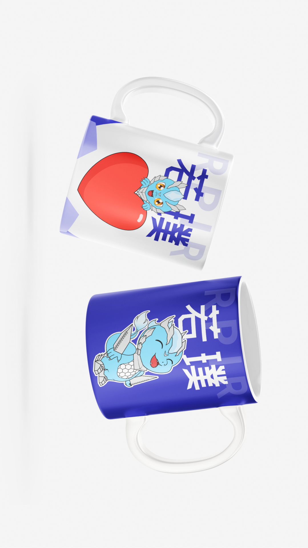 888�ڲ���-����Ϊ��,רҵЧ��