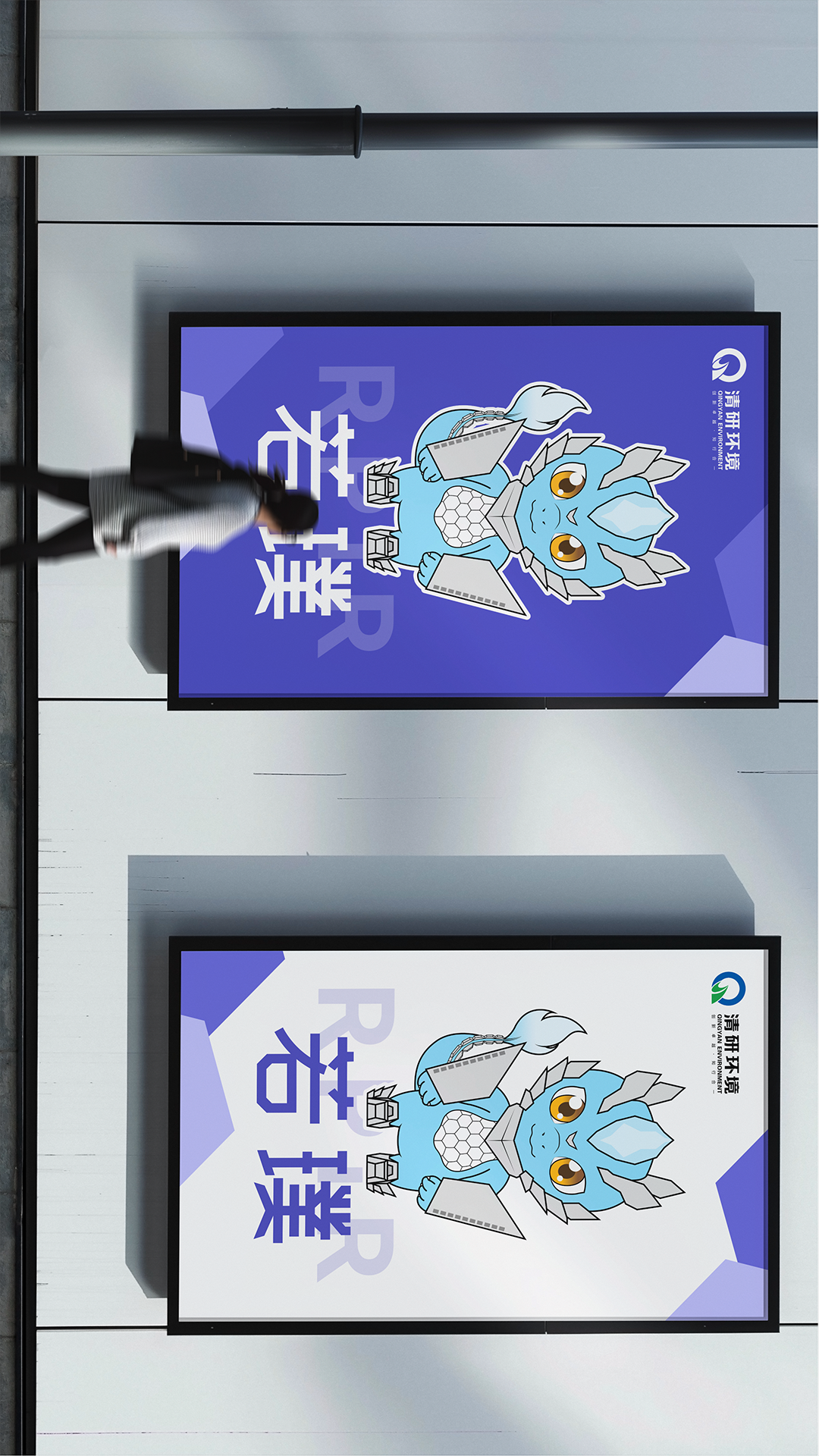 888�ڲ���-����Ϊ��,רҵЧ��