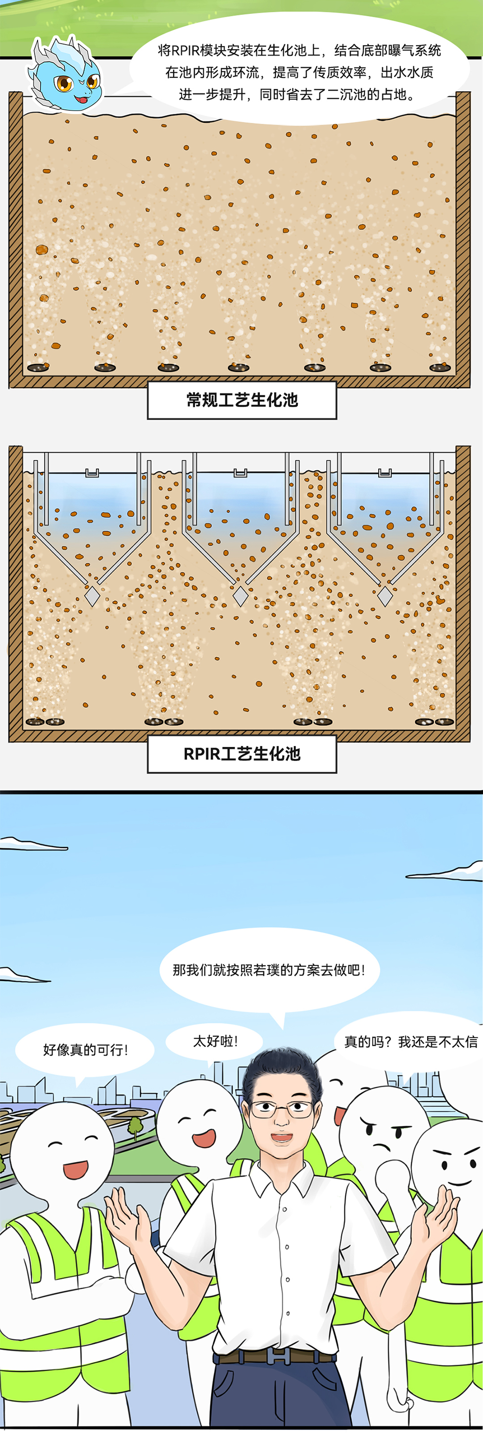 888�ڲ���-����Ϊ��,רҵЧ��