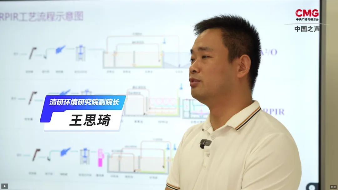 888�ڲ���-����Ϊ��,רҵЧ��