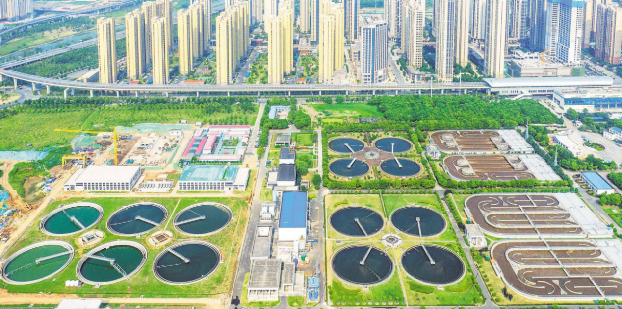 888�ڲ���-����Ϊ��,רҵЧ��