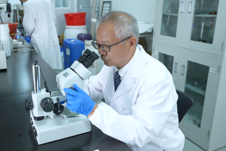 888�ڲ���-����Ϊ��,רҵЧ��