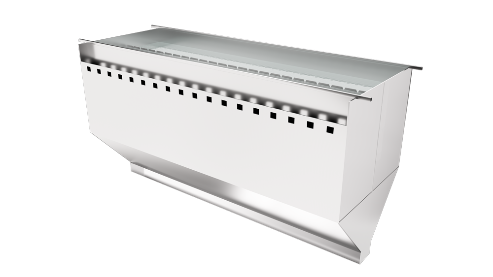 888�ڲ���-����Ϊ��,רҵЧ��