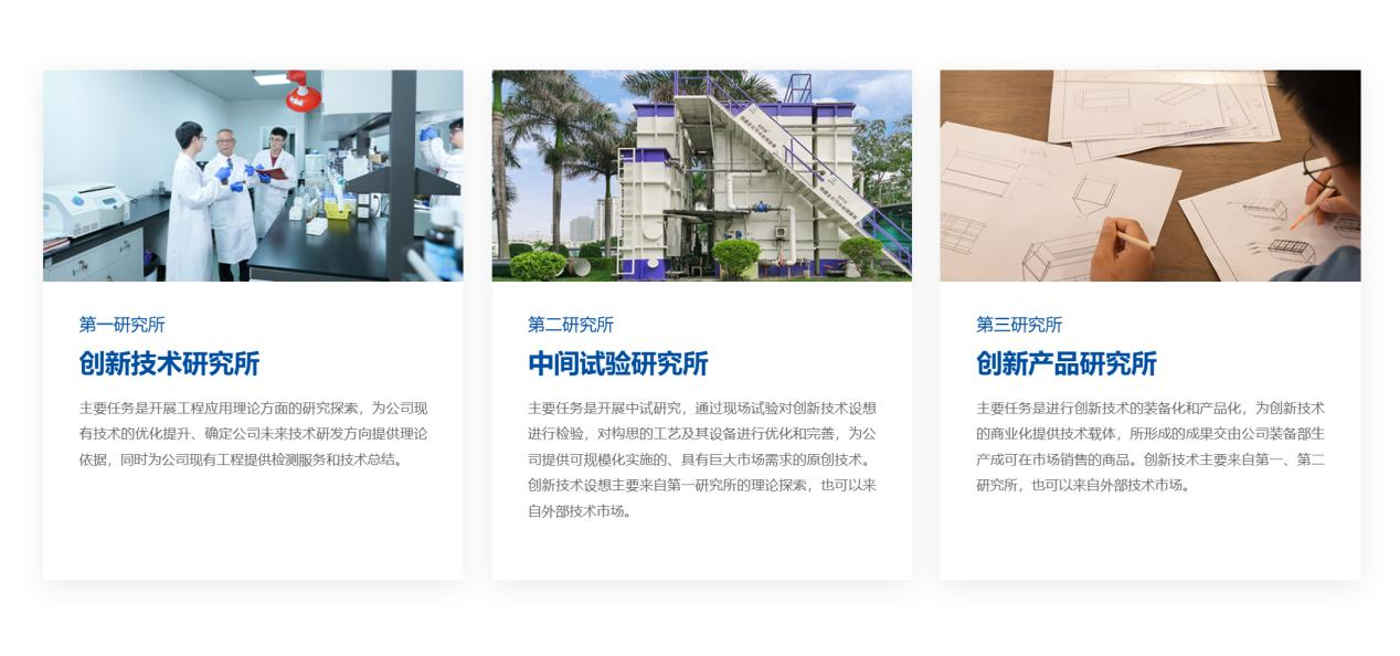 888�ڲ���-����Ϊ��,רҵЧ��