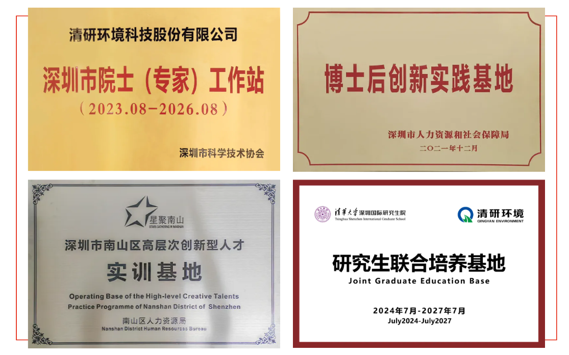 888�ڲ���-����Ϊ��,רҵЧ��