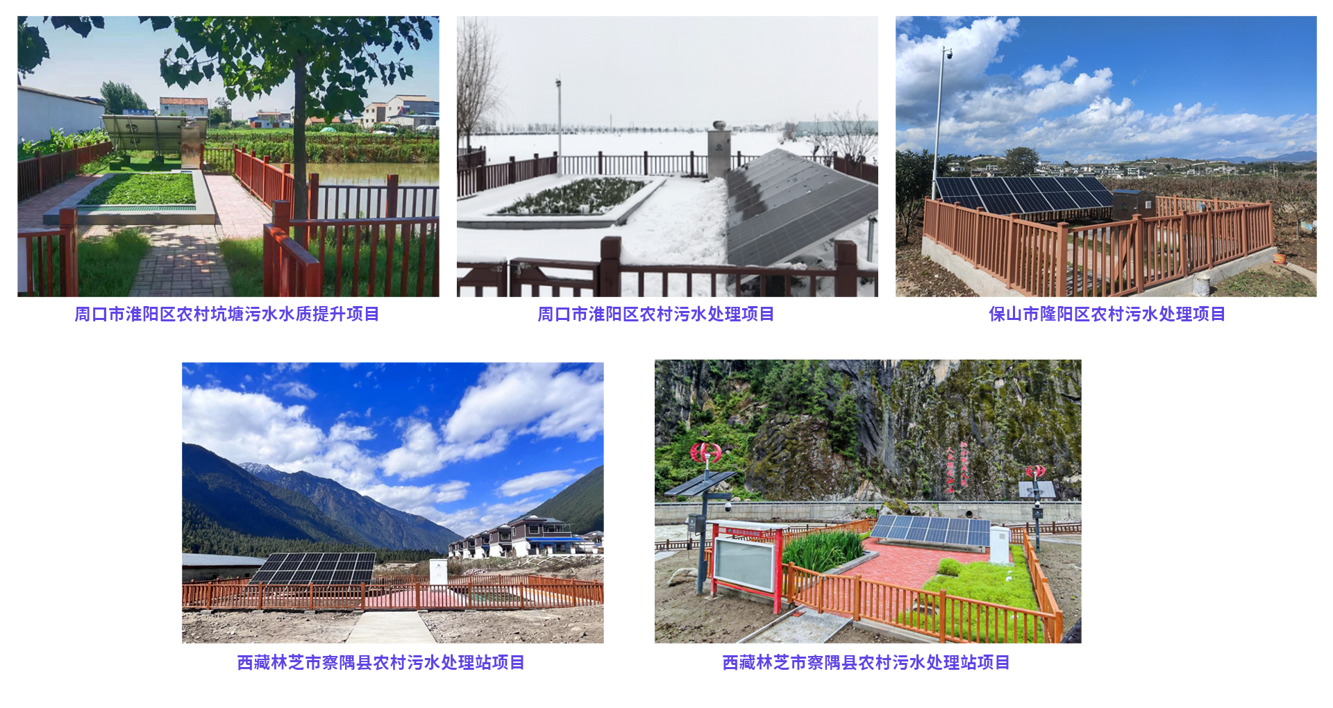 888�ڲ���-����Ϊ��,רҵЧ��