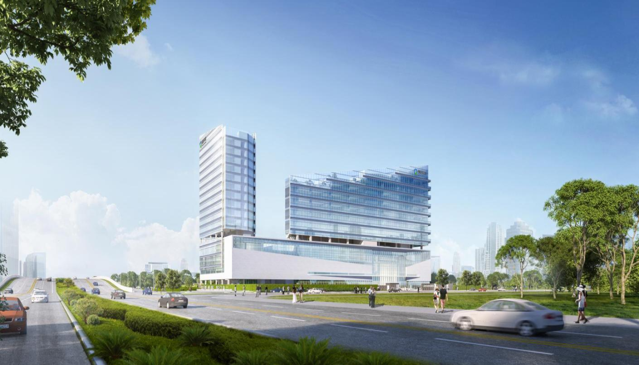 888�ڲ���-����Ϊ��,רҵЧ��