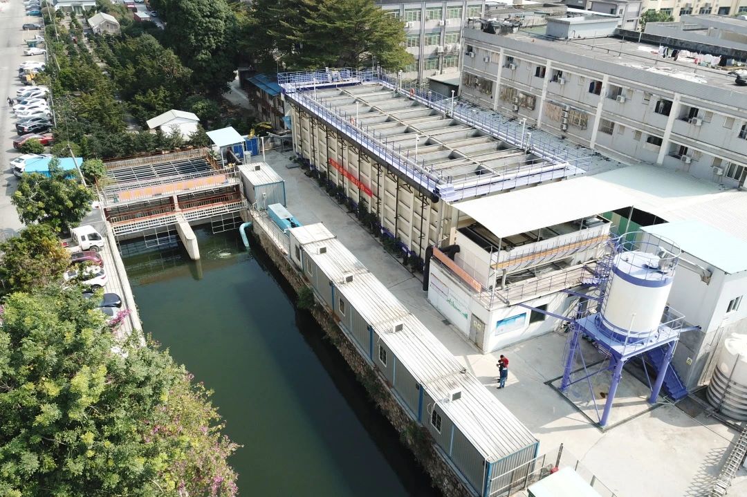 888�ڲ���-����Ϊ��,רҵЧ��