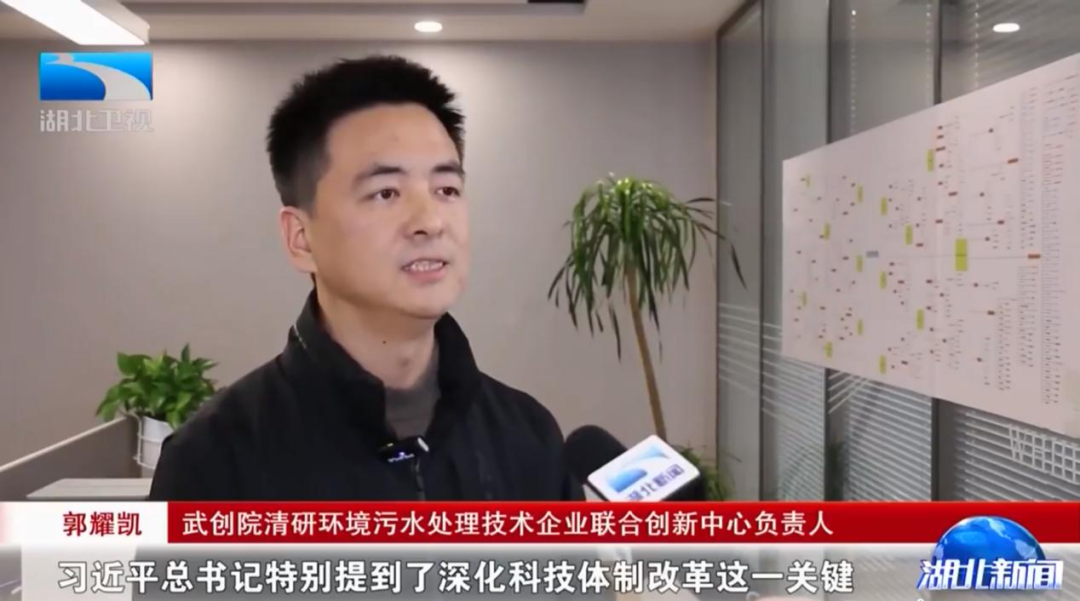 888�ڲ���-����Ϊ��,רҵЧ��