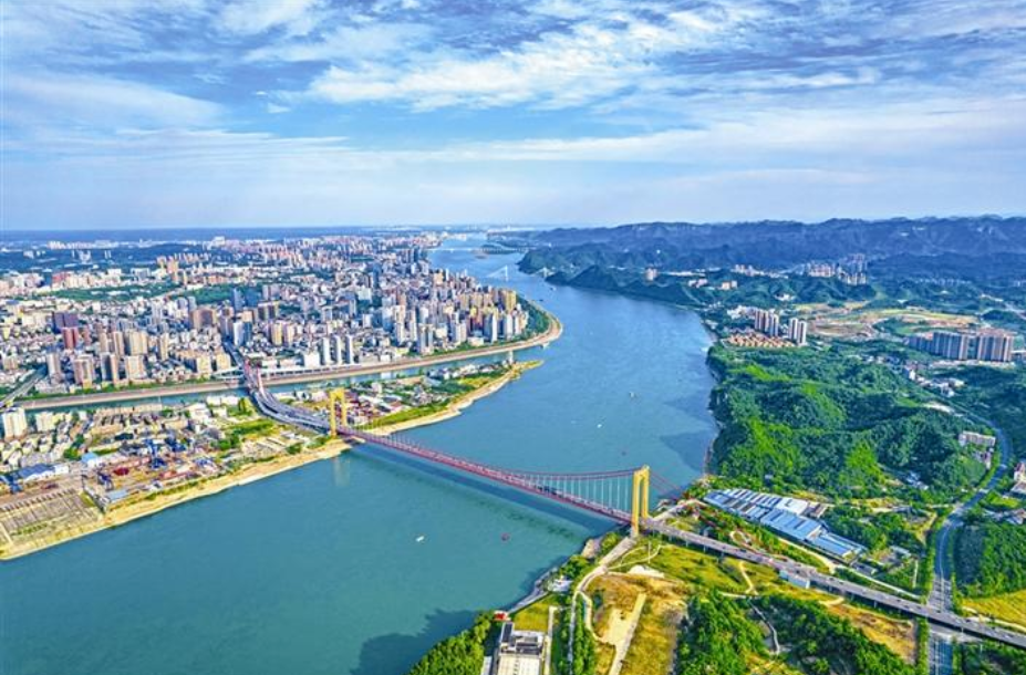 888�ڲ���-����Ϊ��,רҵЧ��