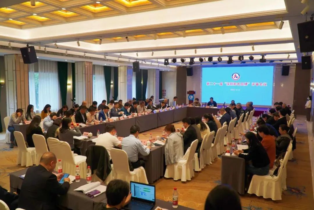 888�ڲ���-����Ϊ��,רҵЧ��