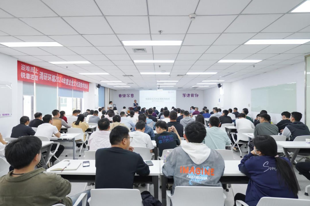 888�ڲ���-����Ϊ��,רҵЧ��