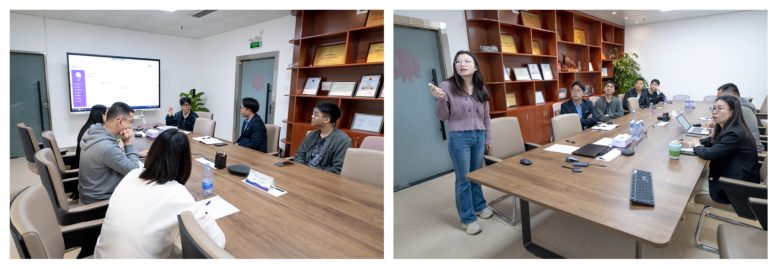 888�ڲ���-����Ϊ��,רҵЧ��