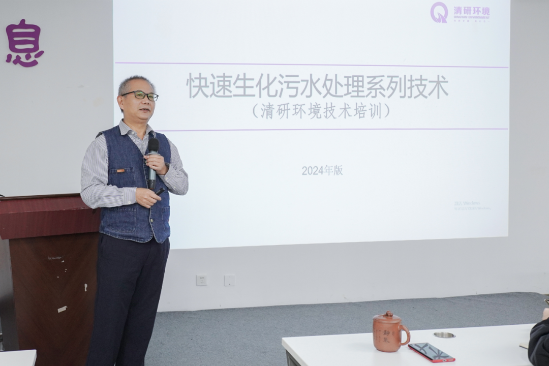 888�ڲ���-����Ϊ��,רҵЧ��