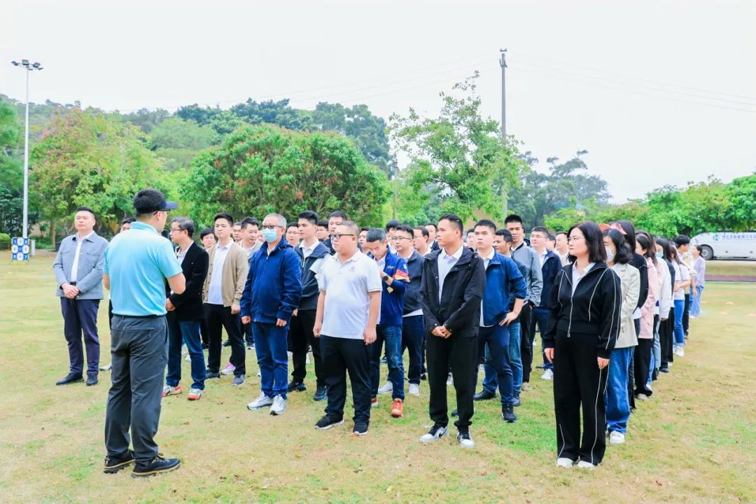 888�ڲ���-����Ϊ��,רҵЧ��