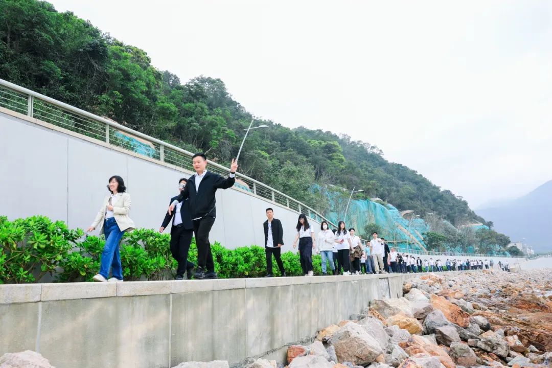 888�ڲ���-����Ϊ��,רҵЧ��