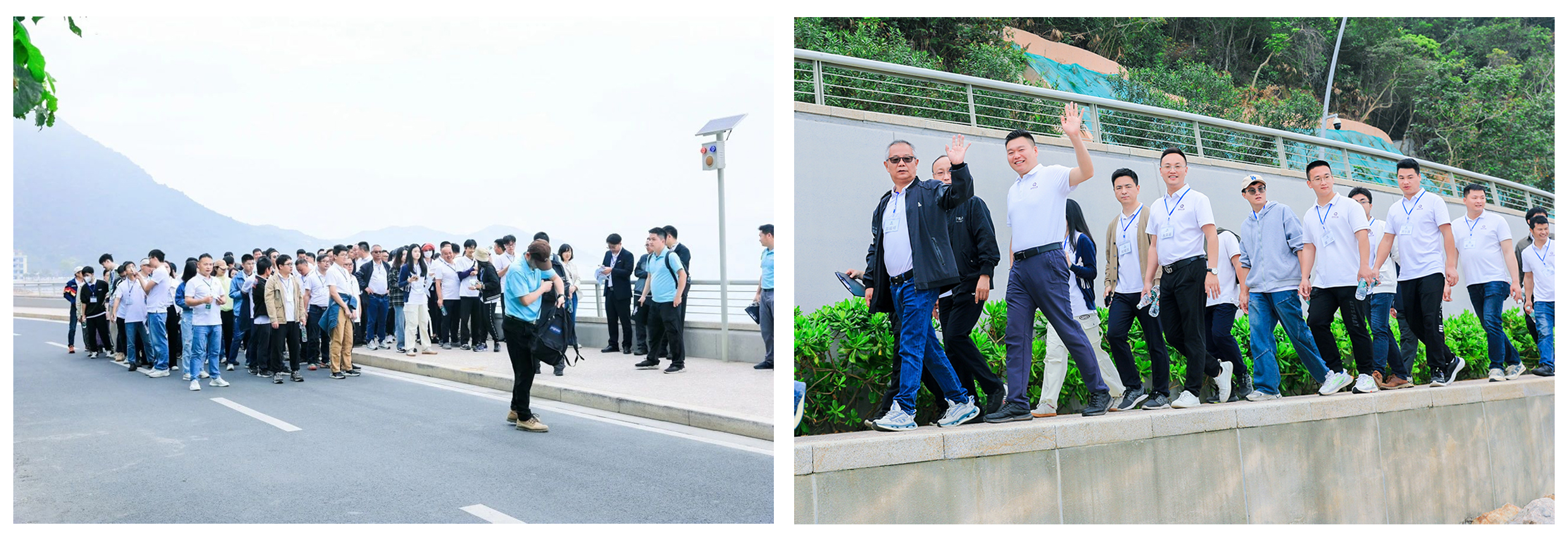 888�ڲ���-����Ϊ��,רҵЧ��