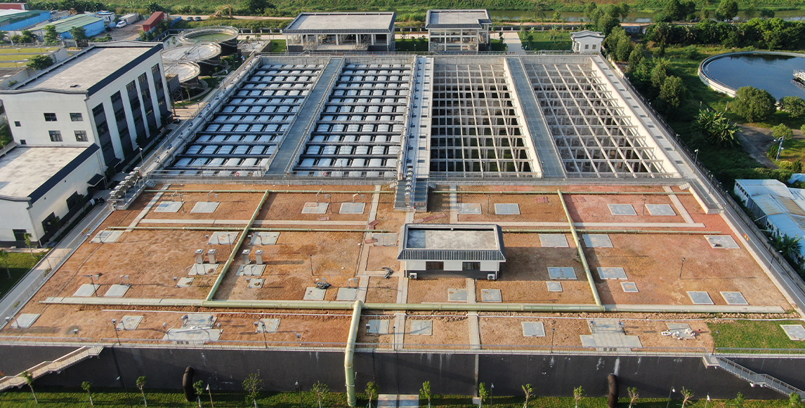 888�ڲ���-����Ϊ��,רҵЧ��