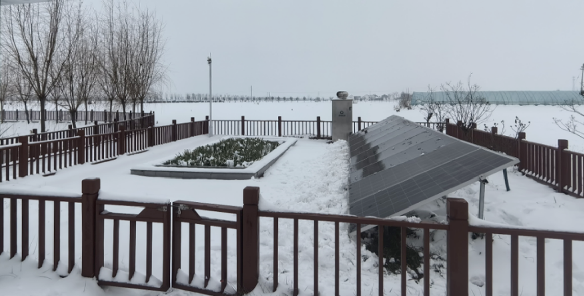 888�ڲ���-����Ϊ��,רҵЧ��