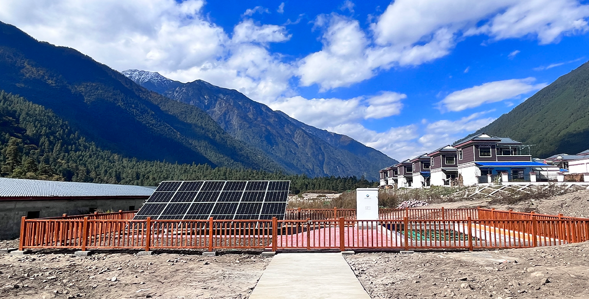 888�ڲ���-����Ϊ��,רҵЧ��