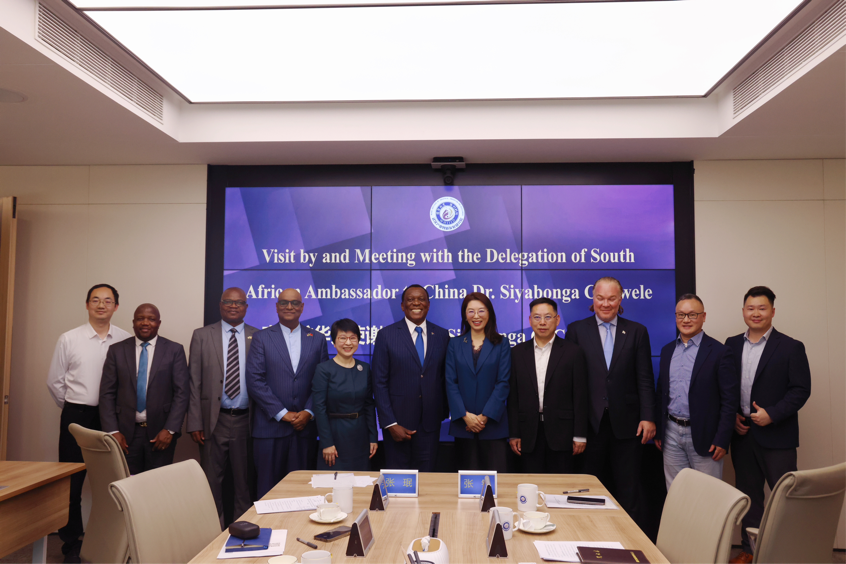 888�ڲ���-����Ϊ��,רҵЧ��