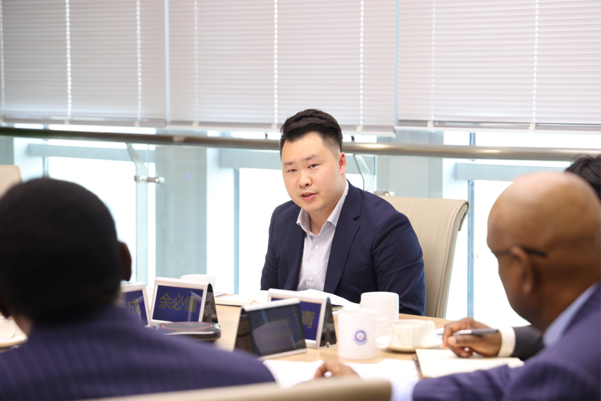 888�ڲ���-����Ϊ��,רҵЧ��