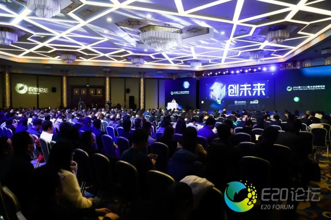 888�ڲ���-����Ϊ��,רҵЧ��