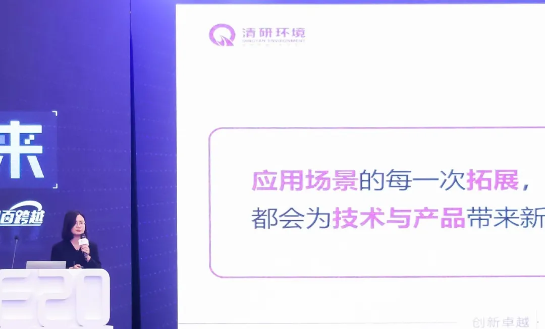 888�ڲ���-����Ϊ��,רҵЧ��