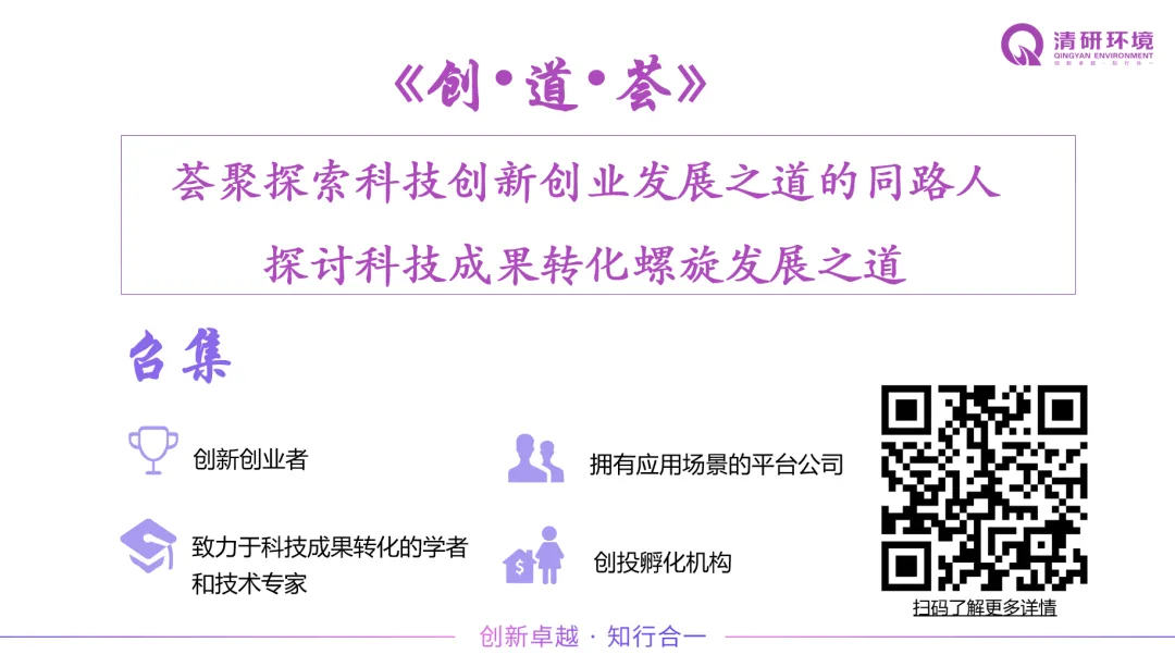 888�ڲ���-����Ϊ��,רҵЧ��