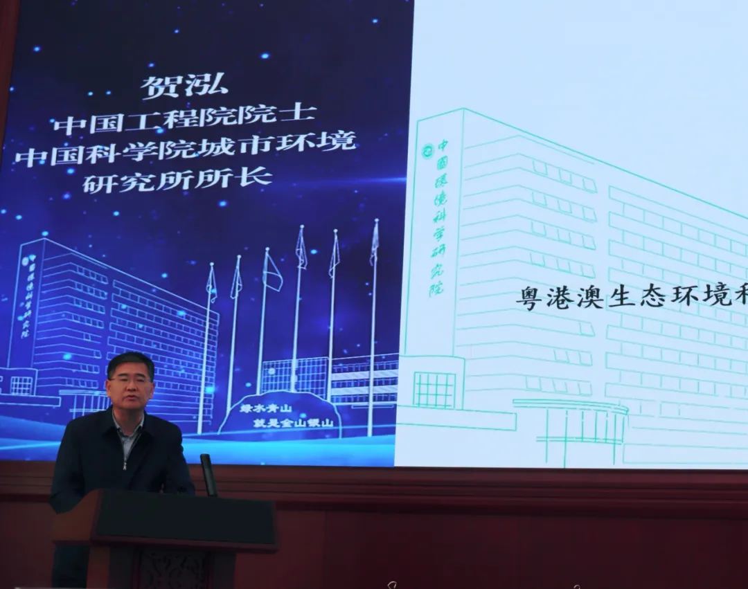 888�ڲ���-����Ϊ��,רҵЧ��