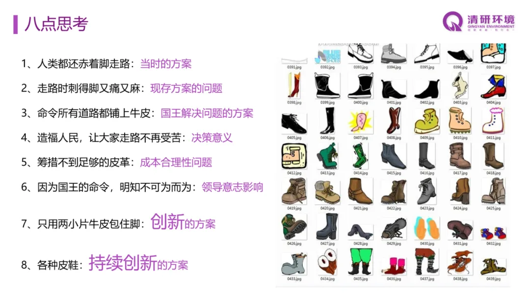 888�ڲ���-����Ϊ��,רҵЧ��