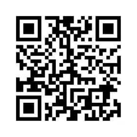 888�ڲ���-����Ϊ��,רҵЧ��