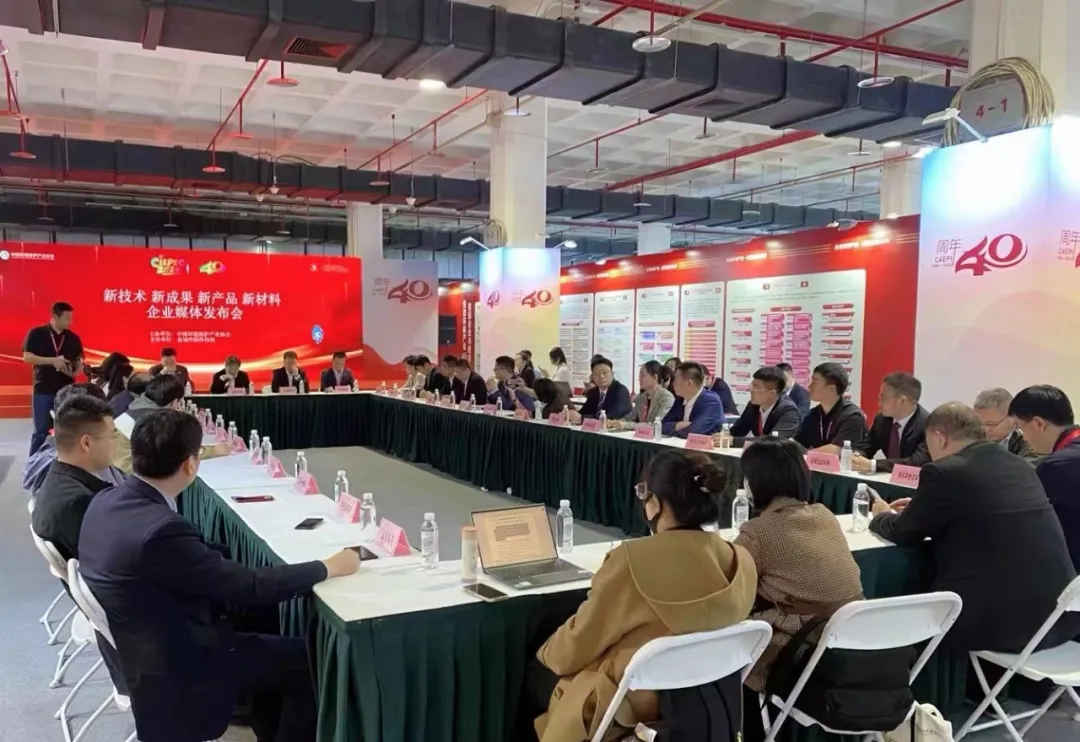 888�ڲ���-����Ϊ��,רҵЧ��