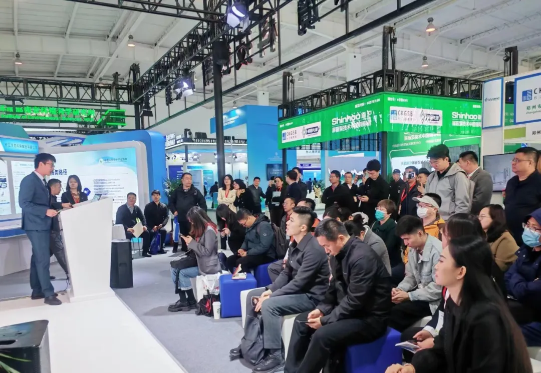 888�ڲ���-����Ϊ��,רҵЧ��