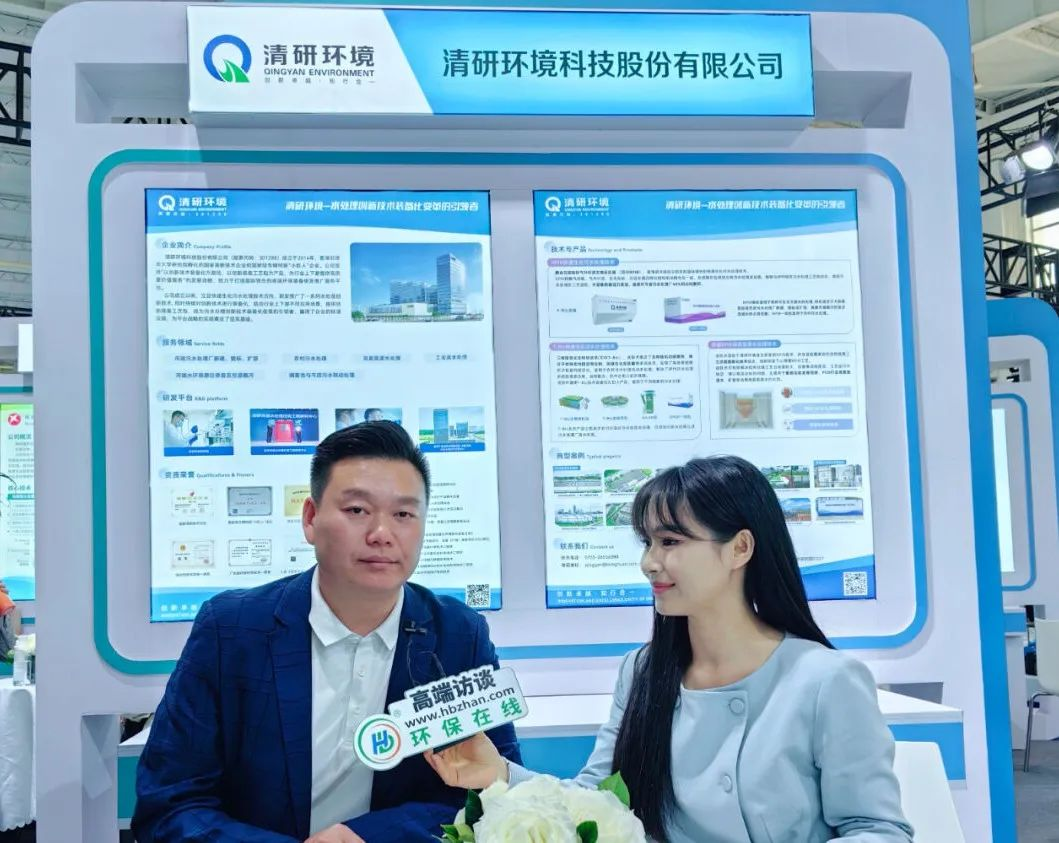 888�ڲ���-����Ϊ��,רҵЧ��