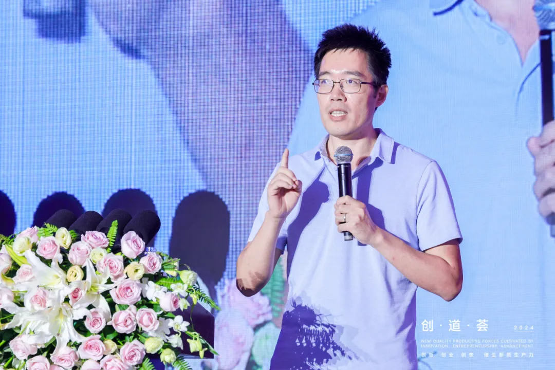 888�ڲ���-����Ϊ��,רҵЧ��