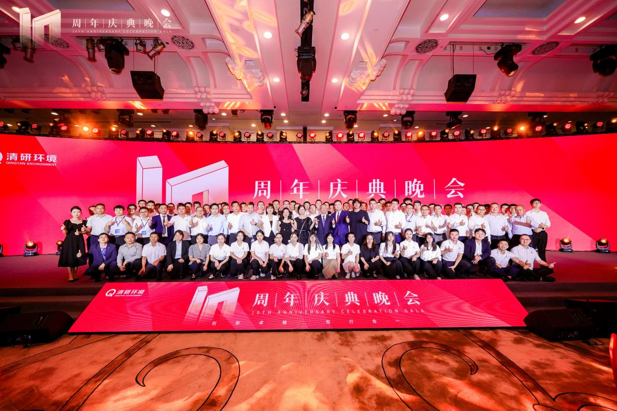 888�ڲ���-����Ϊ��,רҵЧ��