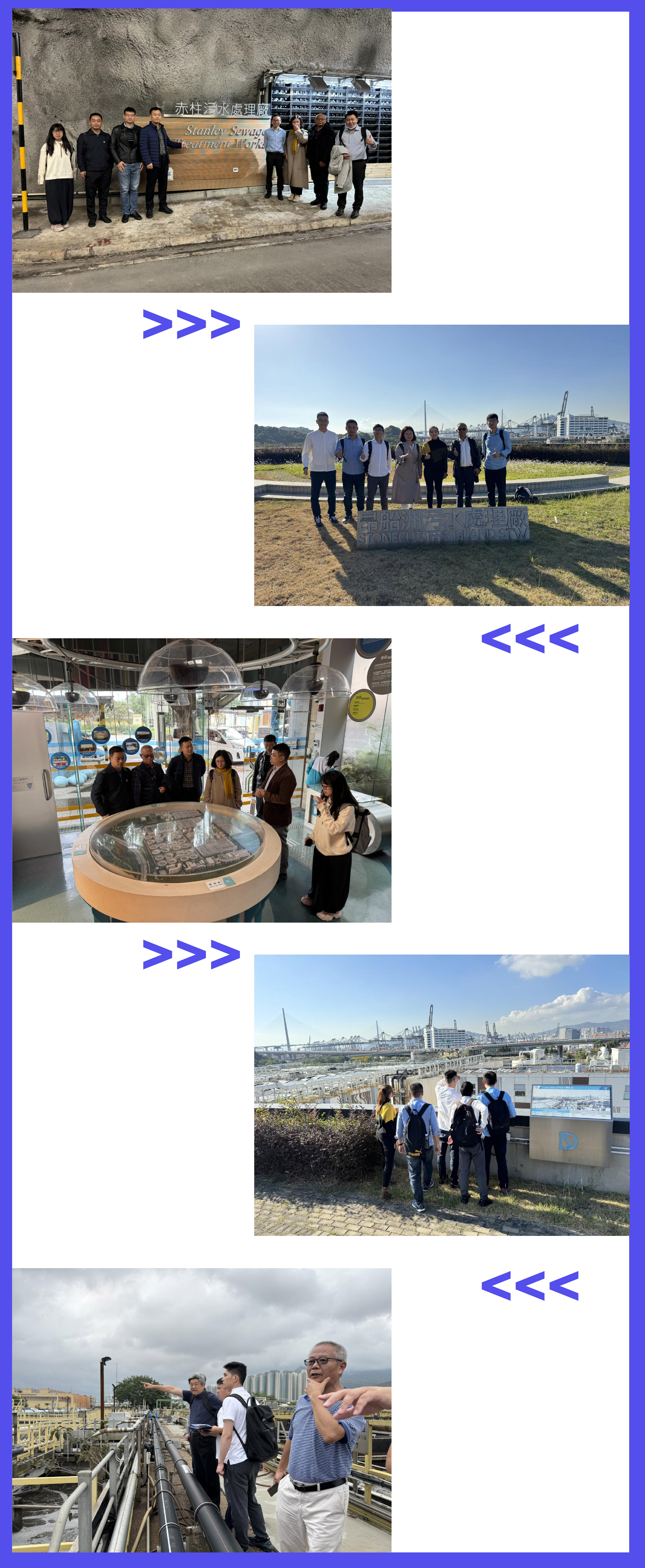 888�ڲ���-����Ϊ��,רҵЧ��