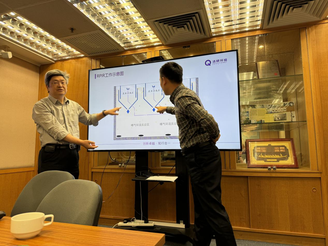 888�ڲ���-����Ϊ��,רҵЧ��