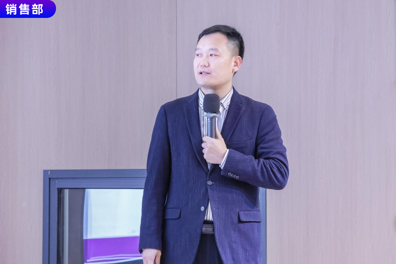 888�ڲ���-����Ϊ��,רҵЧ��