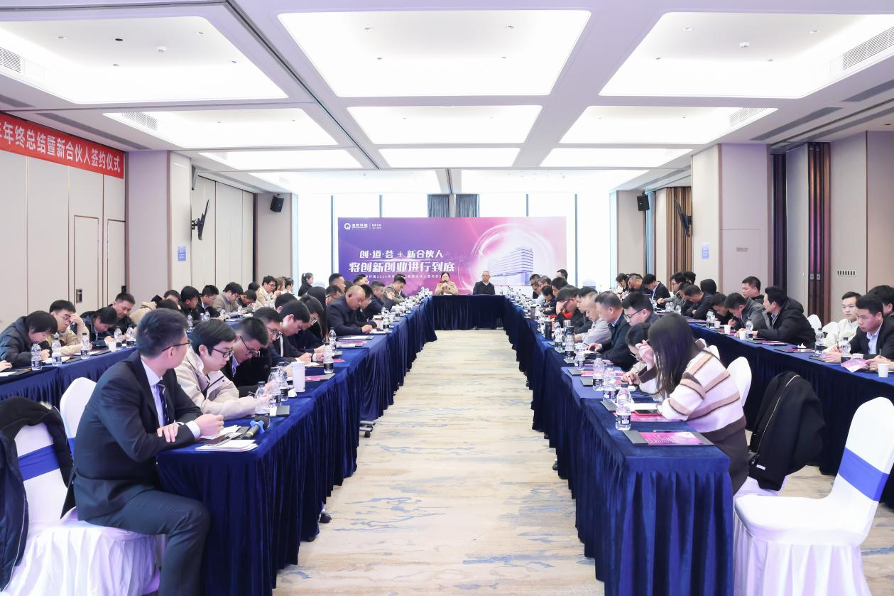 888�ڲ���-����Ϊ��,רҵЧ��