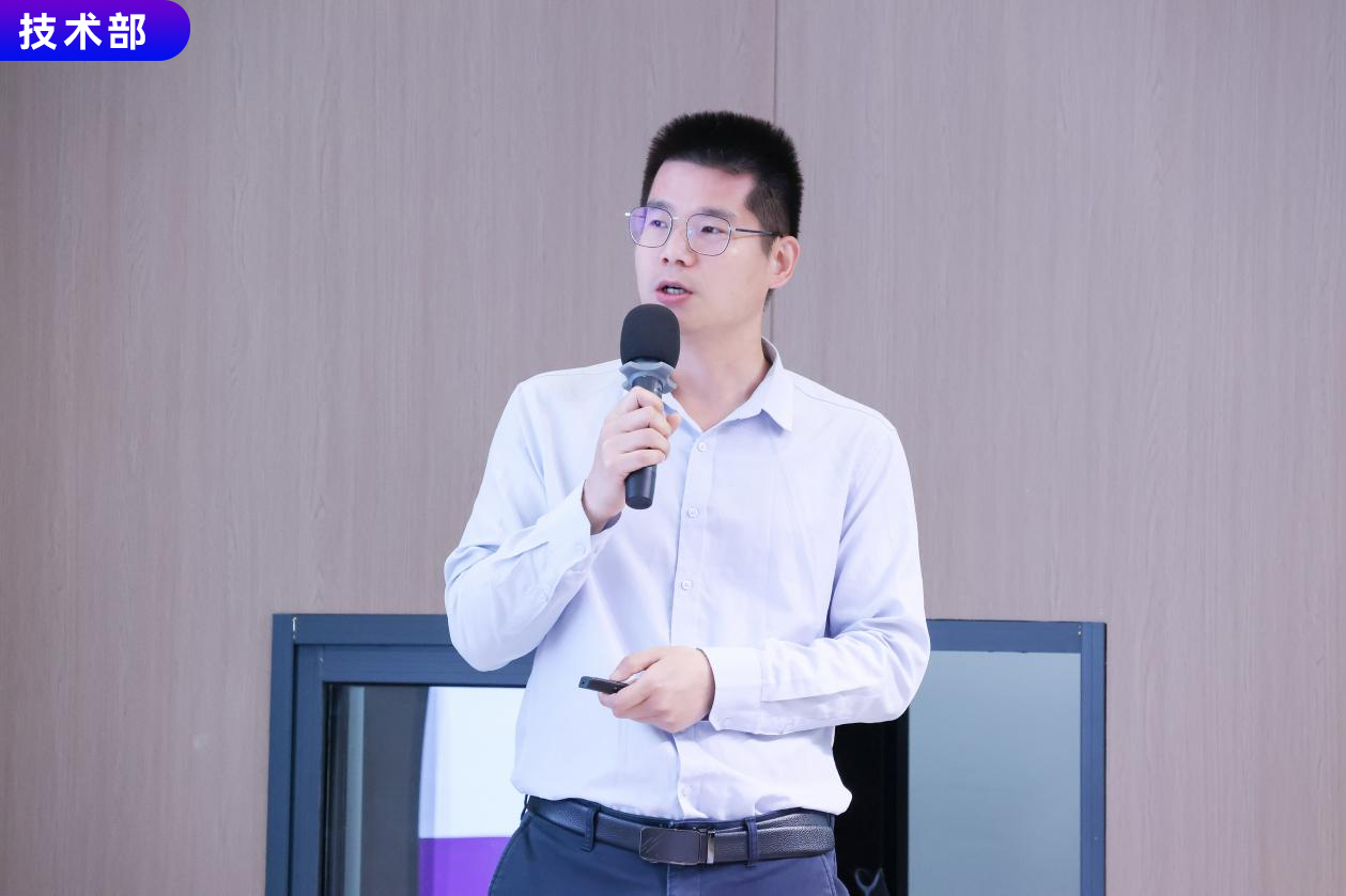 888�ڲ���-����Ϊ��,רҵЧ��